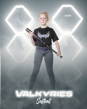 10U Valkyries_Donnelly_Zoe_5T8A9964_DP_HEX
