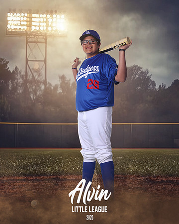 JR_DODGERS_14U_Yarbrough_Jacob_143A4445_FIELDLIGHTS
