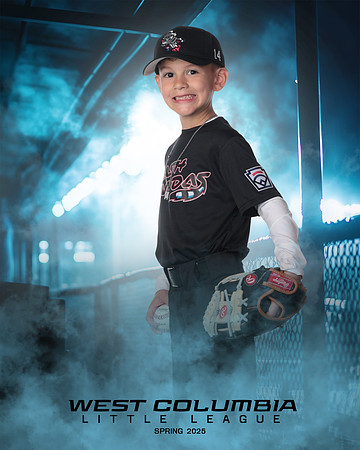 JR MINOR TRASH PANDAS_Federico_Kohen_IMGL7390_DUGOUT_