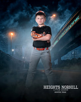 PW_ORIOLES_Peikert_Aaron_HN021294_BESOMEONE