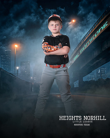 PW_ORIOLES_Peikert_Aaron_HN021294_BESOMEONE