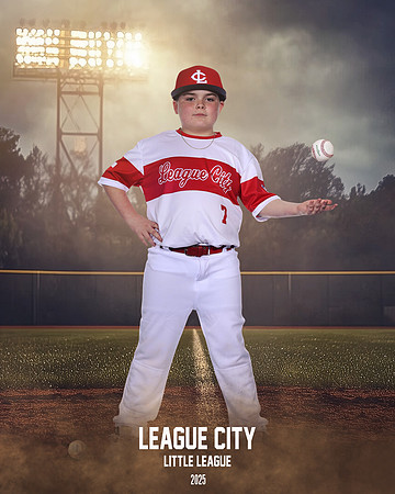 AA.Birkensehr.Reds_Gokey_Cayden_143A1241_FIELDLIGHTS