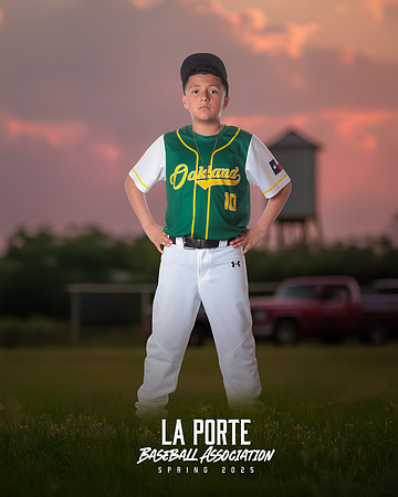 12U_Bronco_Athletics_Gonzalez_Gustavo_LP024346_TRUCK