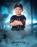 TB_ASTROS_Pazdera_Sawyer_IMGL8047_DUGOUT