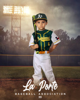 4U_Foal_Athletics_Garcia_Omar_LP010700_FIELDLIGHTS