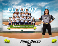 LEGACY_Garza_Aijah_PGS10021_MM