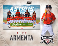 M3_ Astros_Armenta_Alex_BAY29369_MM