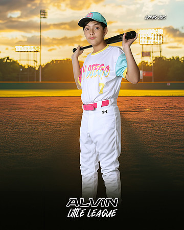 JR_PADRES_14U_Covarrubias_Jesse_CAM16501_SUNSHINE
