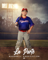 8U_Pinto_Phillies_Doran_Steven_LP011383_FIELDLIGHTS
