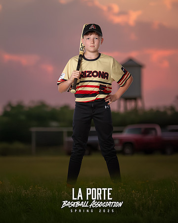 12U_Bronco_Diamondbacks_Parker_Blake_LP010110_TRUCK