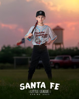 MINORS_TRASHPANDAS_McKaughan_Easton_IMGL9247_TRUCK