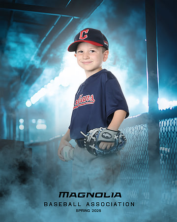 4_5U_Guardians_Vann_River_MAG12205_DUGOUT_