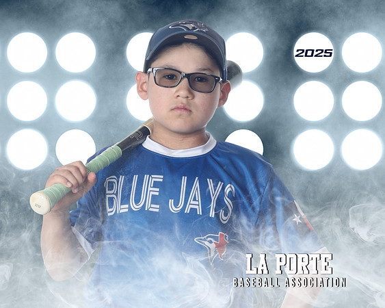 10U_Mustang_Blue Jays_Olivo_Joaquin_LP023724_LIT