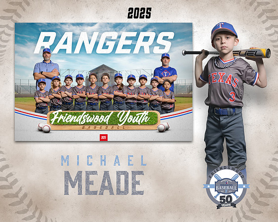 6U_Rangers_Meade_Michael_LY4_3672-2_MM