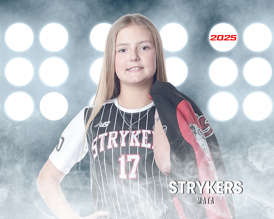 Strykers_Braddock_Kilee_IMGL9314_LIT_