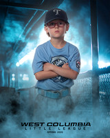 TB TARPONS_Keller_Colton_IMGL7571_DUGOUT_