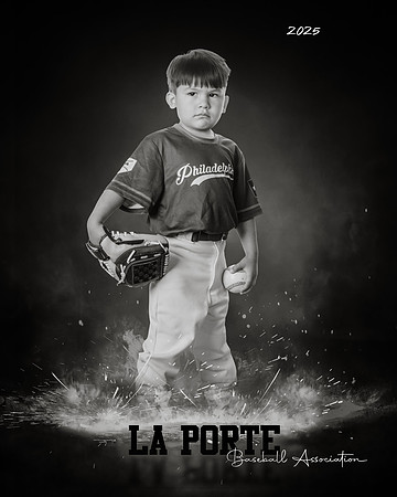 4U_Foal_Phillies_Rodriguez Jr_Josue_LP022764_ROF_BW