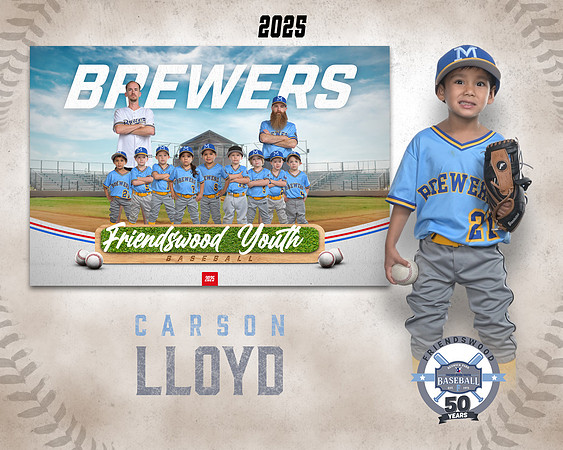 4U_Brewers_Lloyd_Carson_LYS_3681_MM