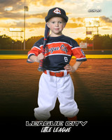 CP.Menefee.Astros_Menefee_Brek_IMG_0754_SUNSHINE