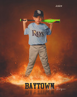TB_ Rays_Montez_Liam_BAY28104_ROF
