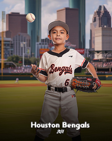 8U HINSON_Castillo_Jose_SF_21249_HT