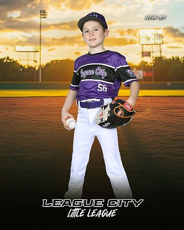 AA.Marquez.Rockies_Bourque_Barron_SF_28702_SUNSHINE