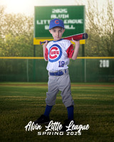 TB_CUBS_Warren_Wesley_143A3366_SIGN