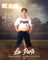 10U_Mustang_Astros_Dominguez_Anthony_LP023863_FIELDLIGHTS