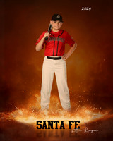 MINORS_CRAWDADS_Barba_Brentley_SF111100_ROF
