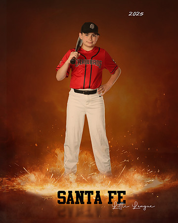 MINORS_CRAWDADS_Barba_Brentley_SF111100_ROF