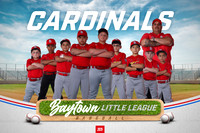 M1_CARDINALS_NO BG_TEAM FINAL_