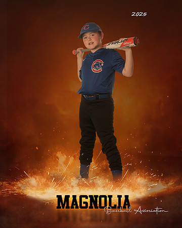 8U_Cubs_Vlasatik_Jacobi_MAG26141_ROF