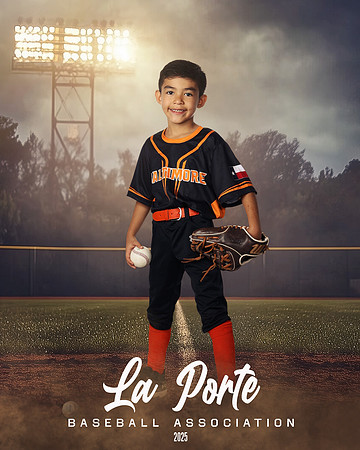 6U_Shetland_Orioles_Morales_Matthias_LP010560_FIELDLIGHTS