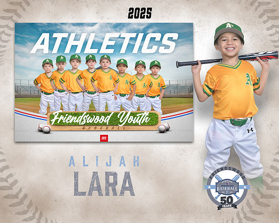 5U_As_Lara_Alijah_LYS_4060_MM