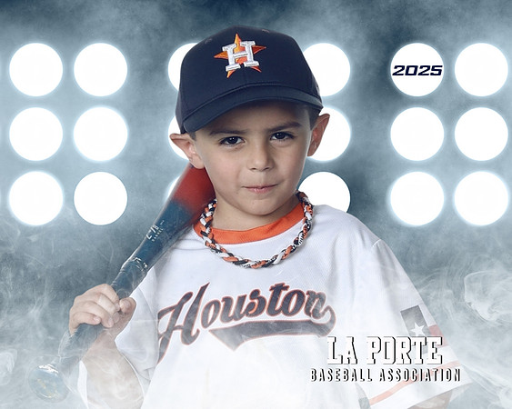 5U_Shetland_Astros_Riascos_Nolan_LP010818_LIT