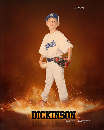 CP5U_ROYALS_Thames_Wyatt_DLL11871_ROF