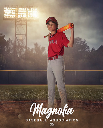 9_10U_Angels_Wachtler_Keller_MAG25826_FIELD LIGHTS_