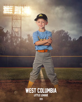 TB BISUITS_Lambert_Jacob_IMGL6982_FIELD LIGHTS_