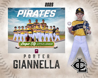 AA.Gianella.Pirates_Giannella_Porter_143A0258-2_MM_MM
