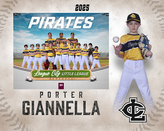 AA.Gianella.Pirates_Giannella_Porter_143A0258-2_MM_MM
