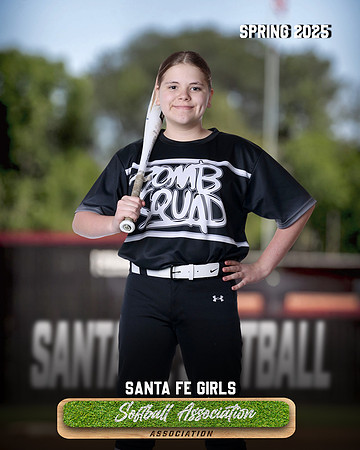 12U_Bomb Squad_Mosby_Ceria_CAM16244-2_REAL_