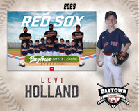 M2_ Red Sox_Holland_Levi_BAY12824_MM