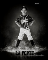 6U_Shetland_Yankees_Diaz_Damon_LP010752_ROF_BW