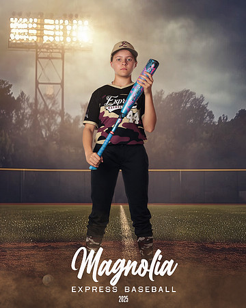 12U_Peterson_Lila_MAG27728_FIELDLIGHTS