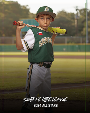 8U_Gutierrez_Nicholas_SF_20613_ONFIELD_