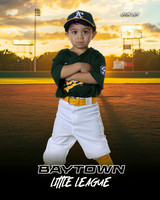 TB_ Athletics_Velazquez_Uriel_BAY12372_SUNSHINE
