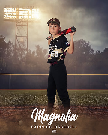 11U_Bass_Silas_MAG28154_FIELDLIGHTS
