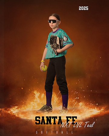 10U_NXT LVL Teal_Pouncey_KELSIEE_CAM16920_ROF