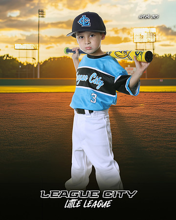 CP.Moreno.Marlins_Cruz_Evan_143A2148-2-2_SUNSHINE_