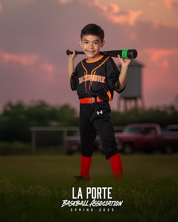 6U_Shetland_Orioles_Morales_Matthias_LP010556_TRUCK